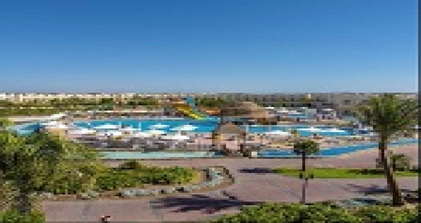 shams egypt tours