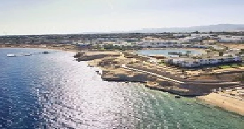 shams egypt tours