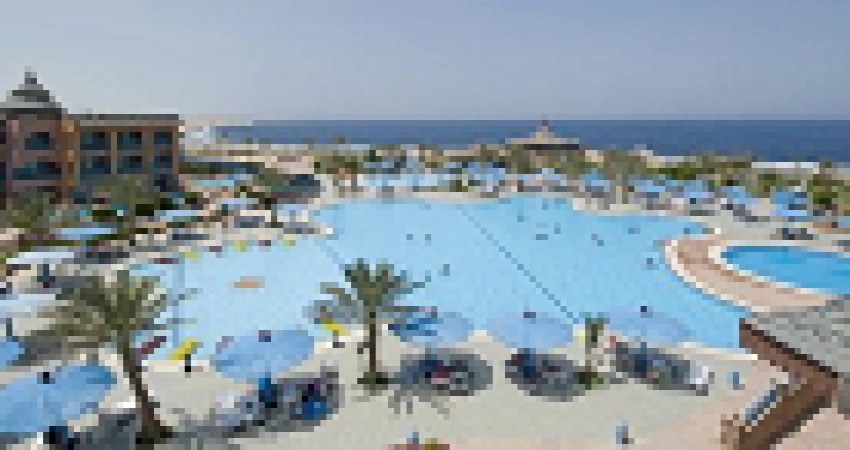 shams egypt tours